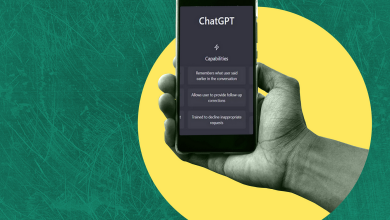 ChatGPT