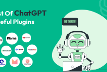 پلاگین ChatGPT