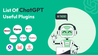 پلاگین ChatGPT
